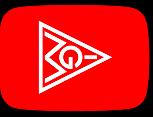 State Of The (YouTube) Union