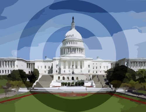 One Year Later: Where We Stand With The Music Modernization Act